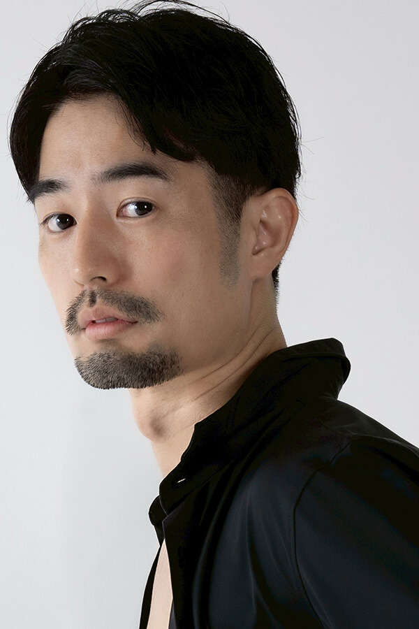 Kohei Himeno
