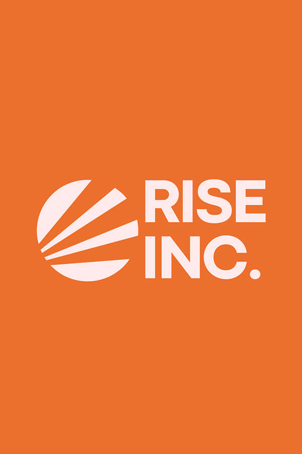 株式会社ライズ